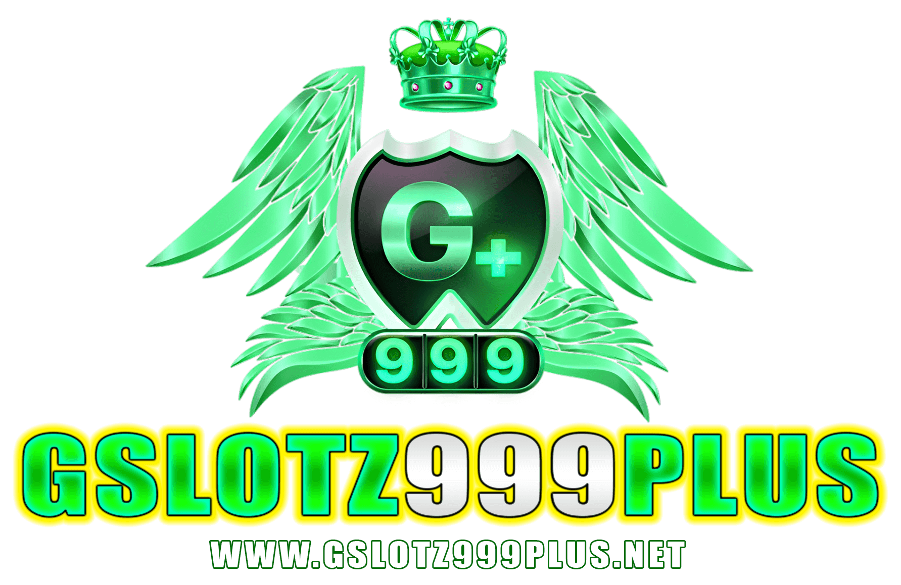 gslotz999plus